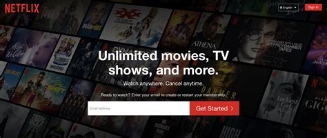 inayflix|inflix digital.